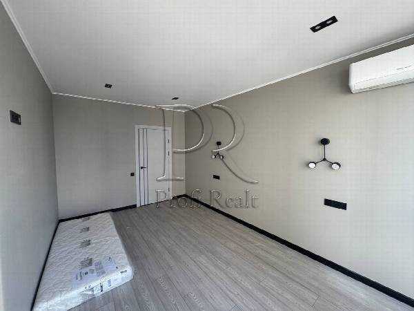 Продажа 2-комнатной квартиры 71 м², Днепровское шоссе, 15Д