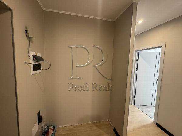 Продажа 2-комнатной квартиры 71 м², Днепровское шоссе, 15Д