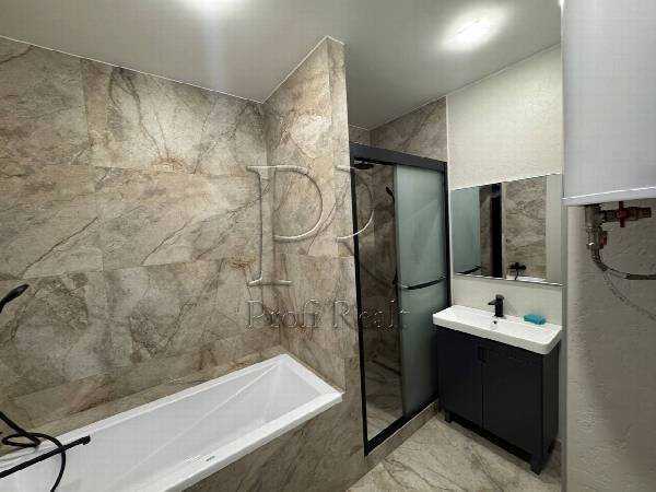 Продажа 2-комнатной квартиры 71 м², Днепровское шоссе, 15Д