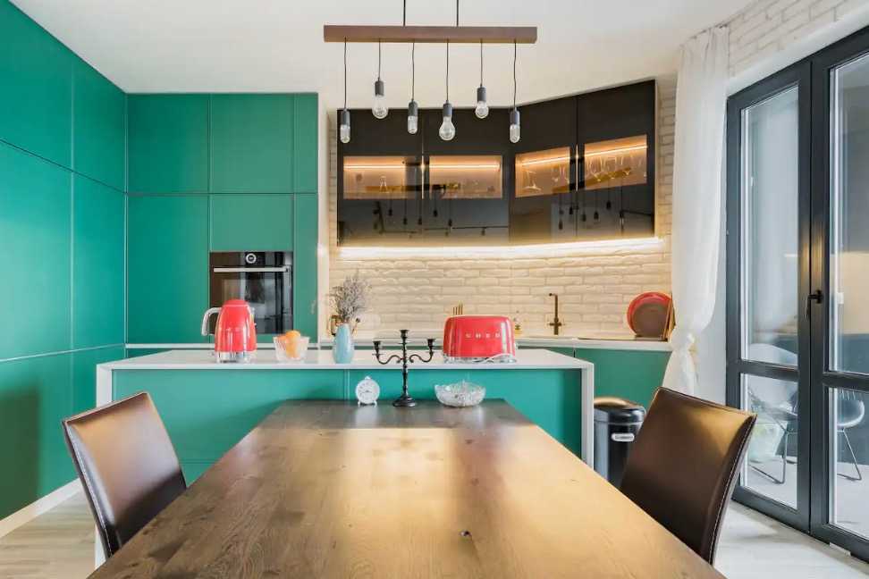 Продажа 3-комнатной квартиры 110 м², Рижская ул., 73-г