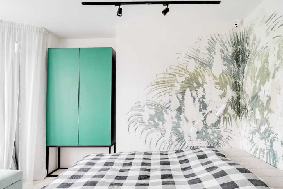 Продажа 3-комнатной квартиры 110 м², Рижская ул., 73-г