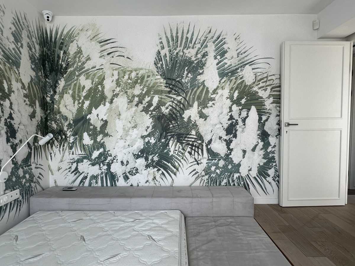 Продажа 3-комнатной квартиры 110 м², Рижская ул., 73-г