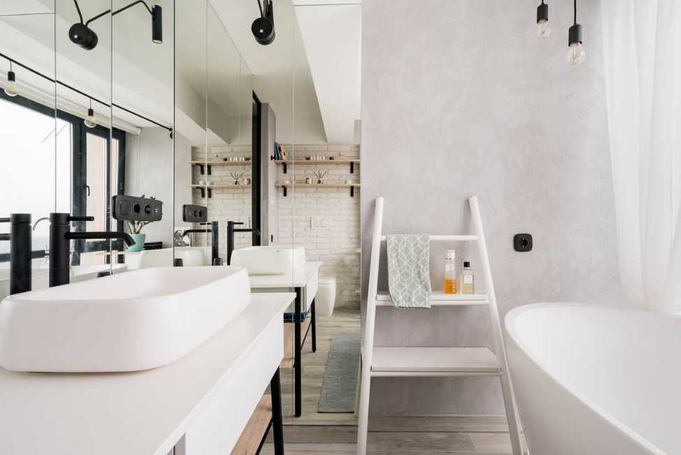 Продажа 3-комнатной квартиры 110 м², Рижская ул., 73-г