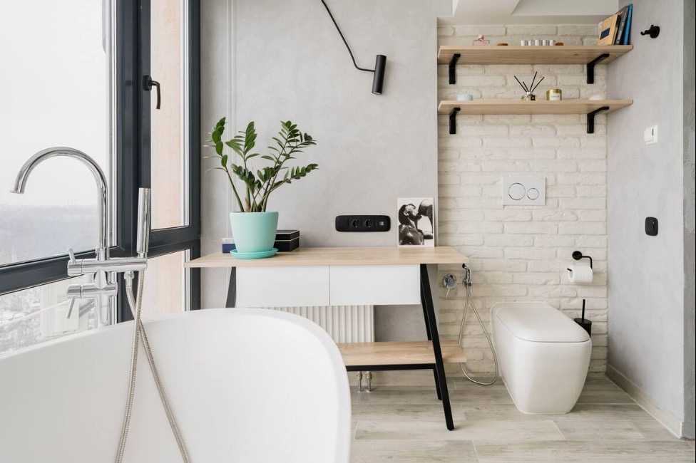 Продажа 3-комнатной квартиры 110 м², Рижская ул., 73-г