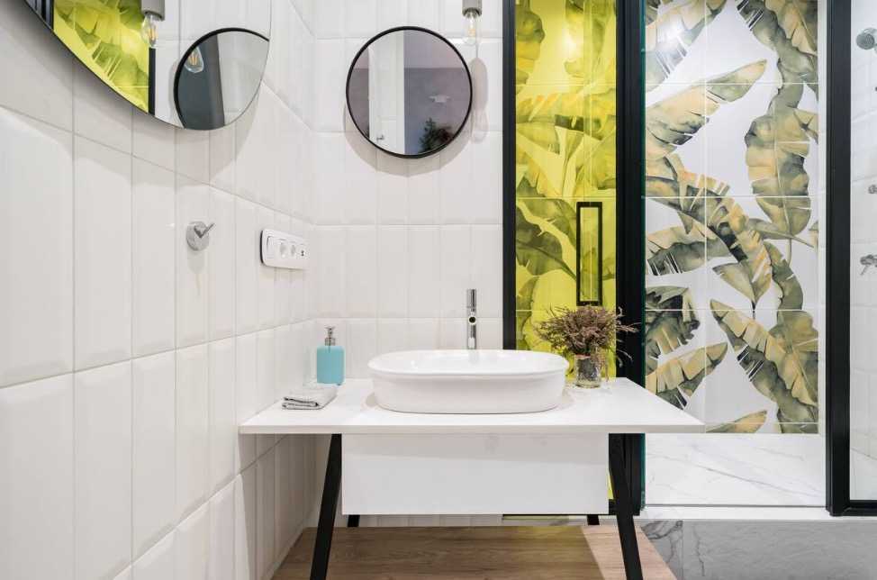 Продажа 3-комнатной квартиры 110 м², Рижская ул., 73-г