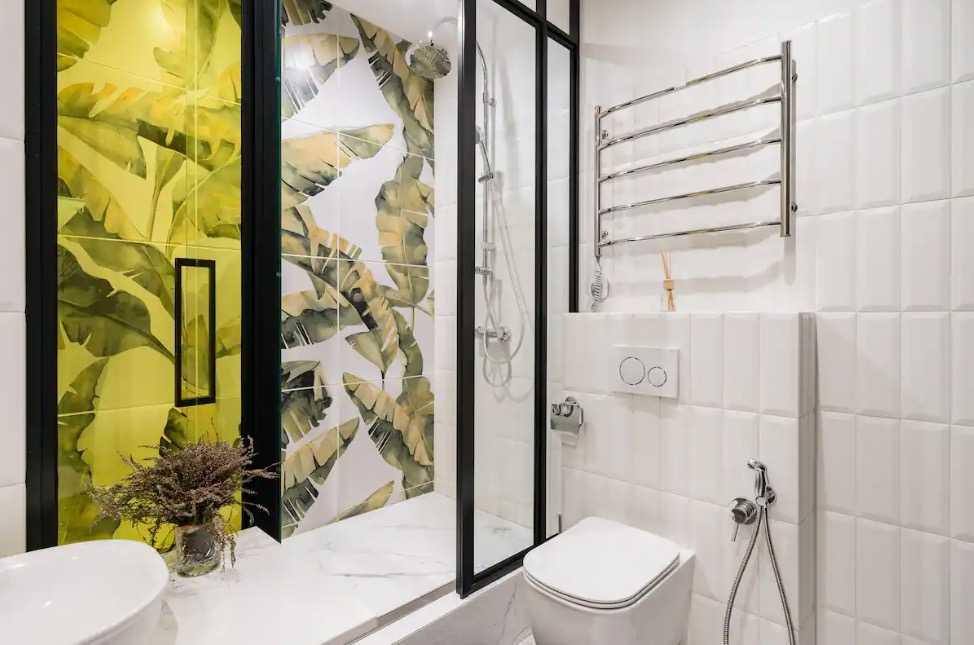 Продажа 3-комнатной квартиры 110 м², Рижская ул., 73-г