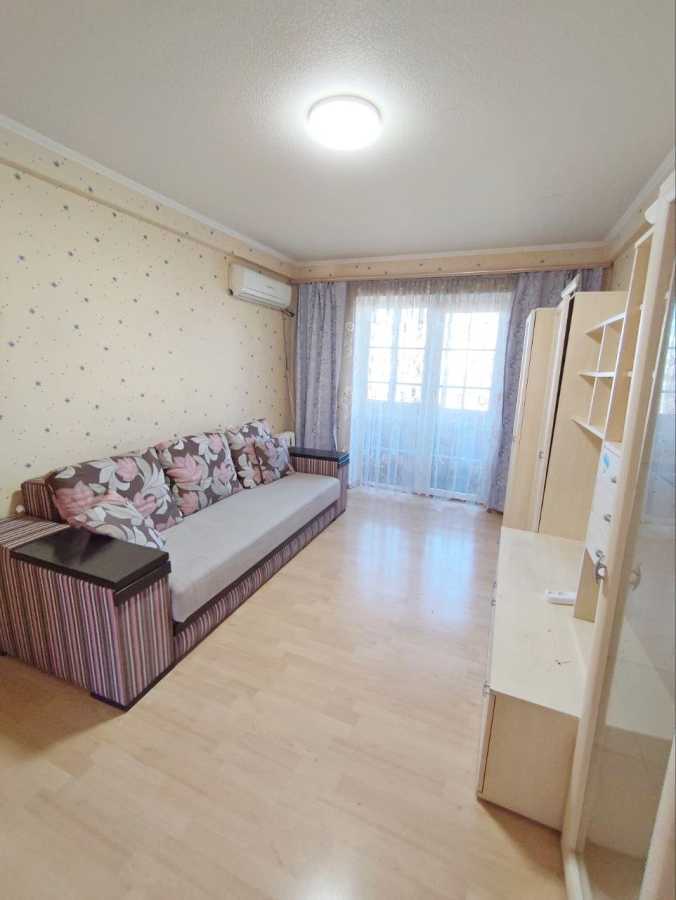Продаж 3-кімнатної квартири 63 м², Плеханова вул., 4А