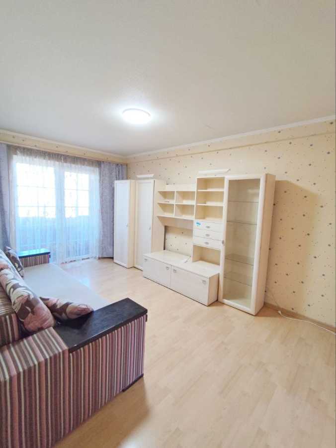 Продаж 3-кімнатної квартири 63 м², Плеханова вул., 4А