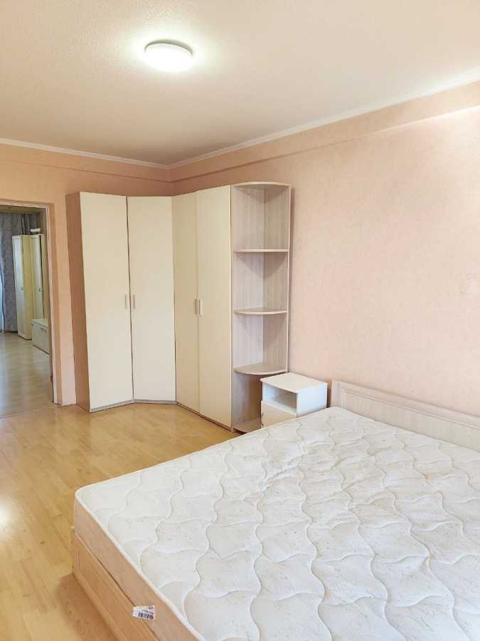 Продаж 3-кімнатної квартири 63 м², Плеханова вул., 4А