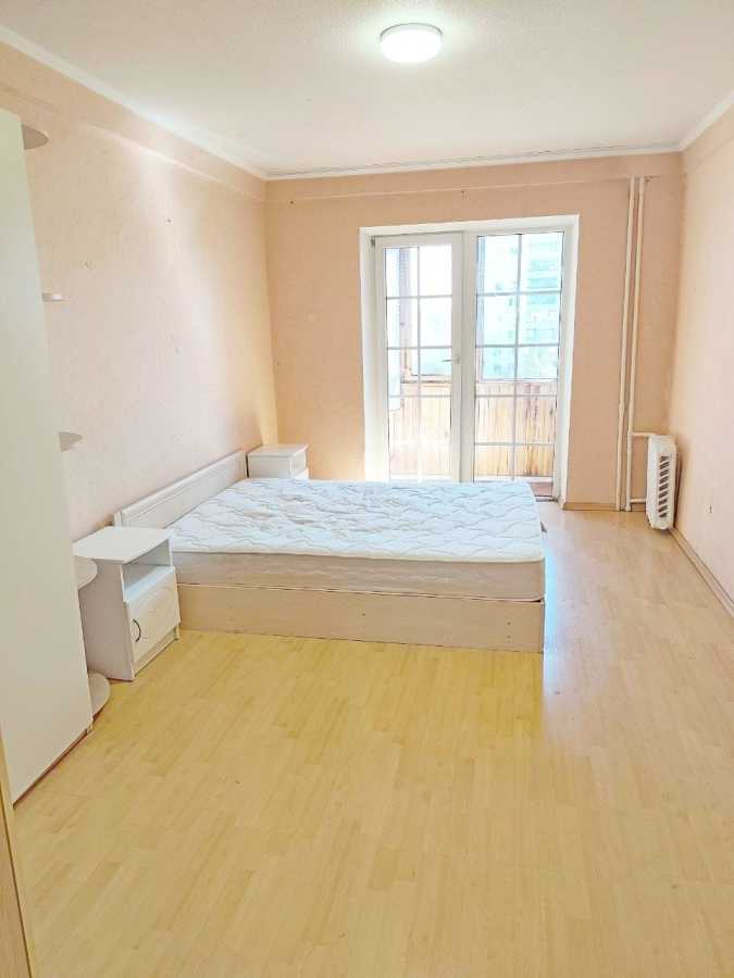 Продаж 3-кімнатної квартири 63 м², Плеханова вул., 4А