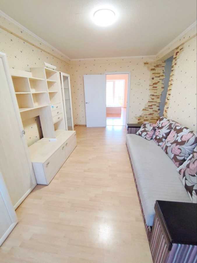 Продаж 3-кімнатної квартири 63 м², Плеханова вул., 4А