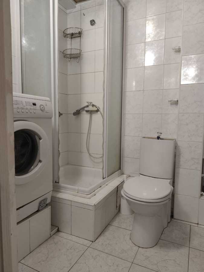 Продаж 3-кімнатної квартири 63 м², Плеханова вул., 4А