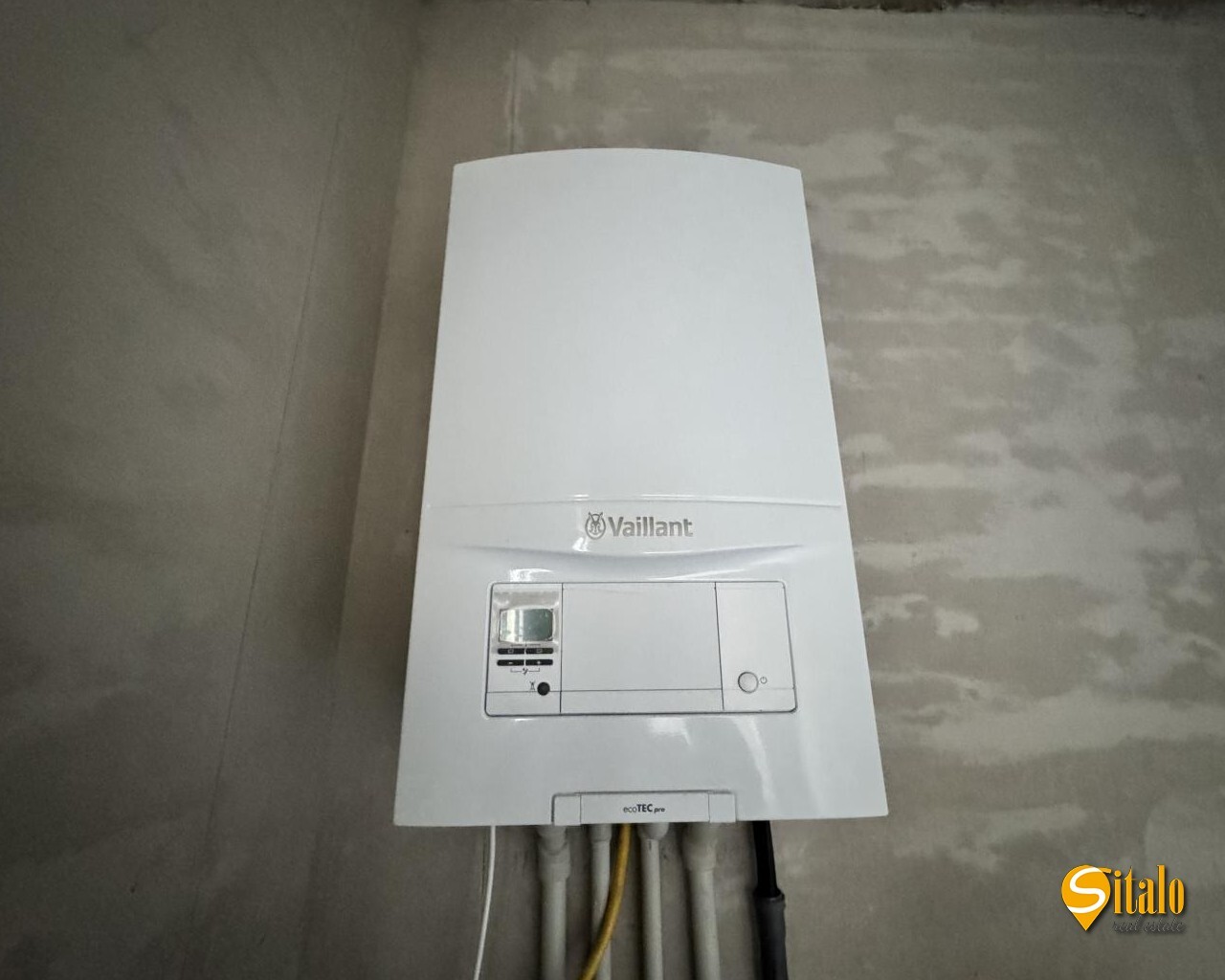 Продаж будинку 290 м², 1-а Озерна вул.