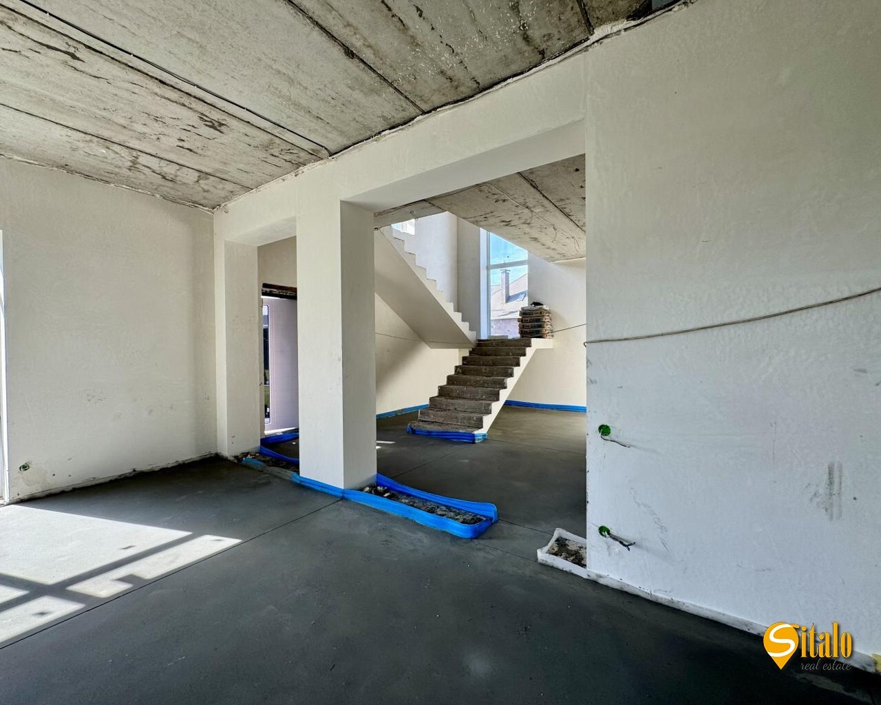 Продаж будинку 290 м², 1-а Озерна вул.