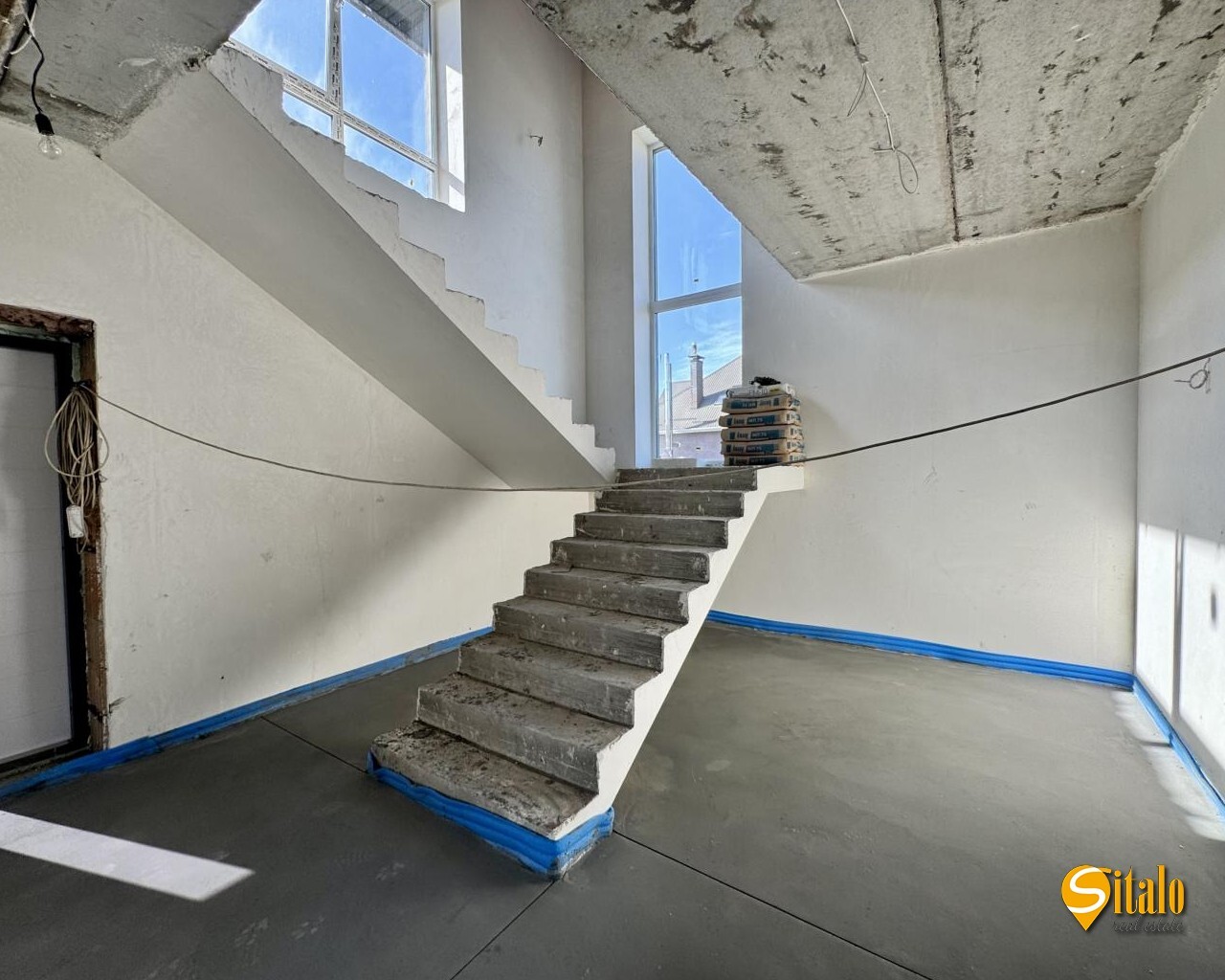 Продаж будинку 290 м², 1-а Озерна вул.