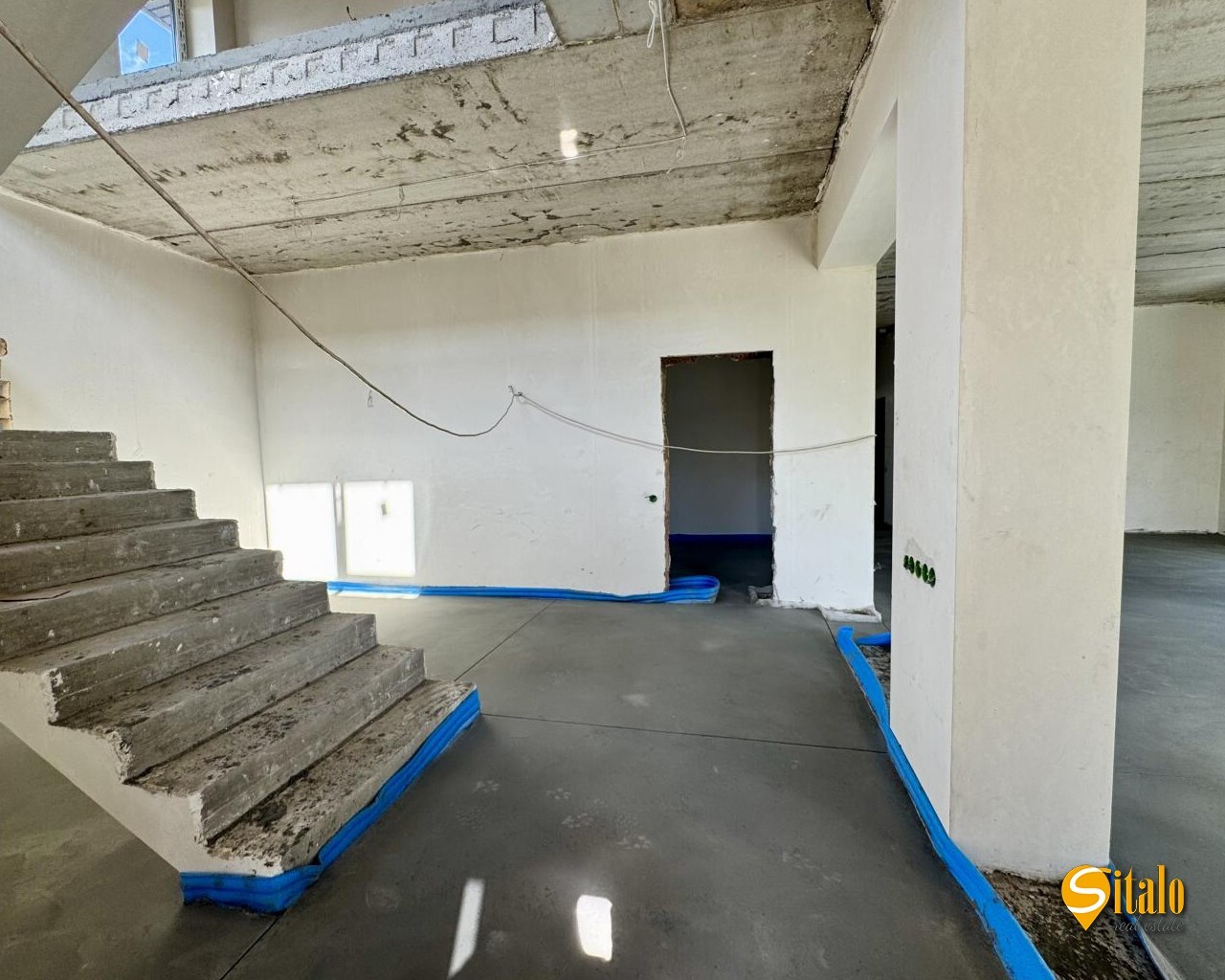 Продаж будинку 290 м², 1-а Озерна вул.