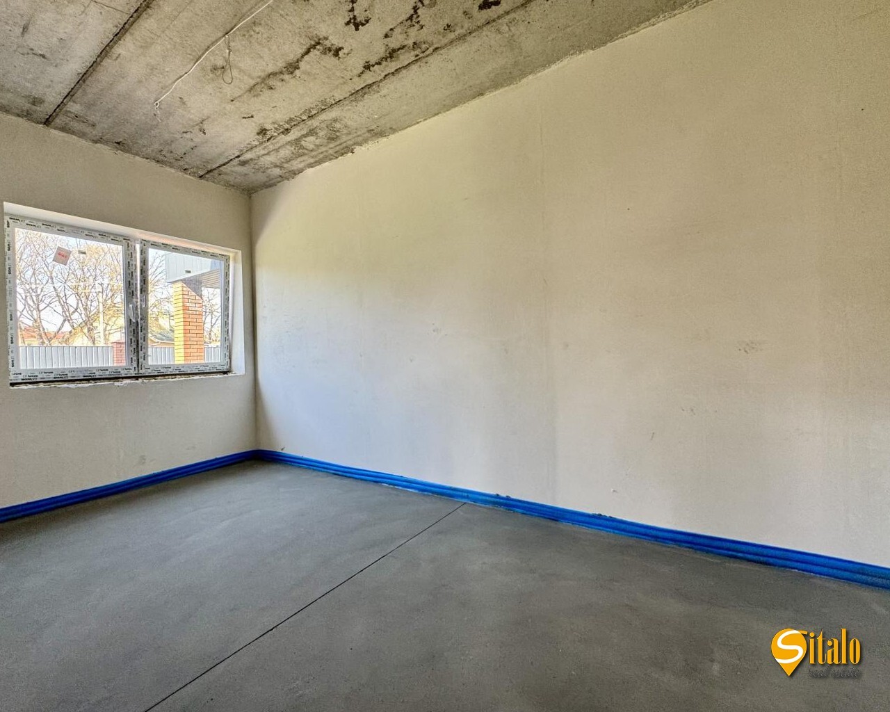 Продаж будинку 290 м², 1-а Озерна вул.
