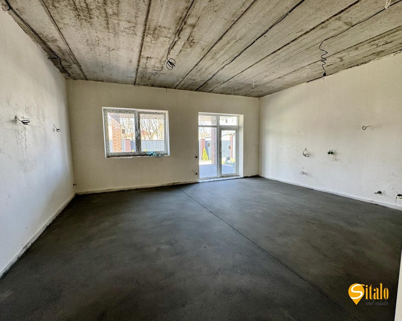 Продаж будинку 290 м², 1-а Озерна вул.