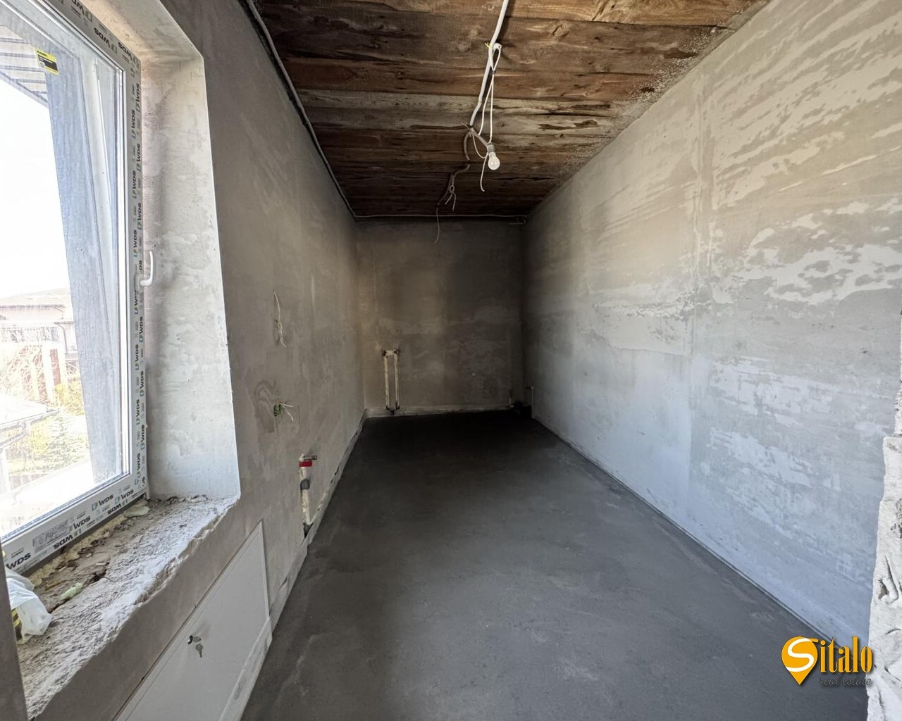 Продаж будинку 290 м², 1-а Озерна вул.