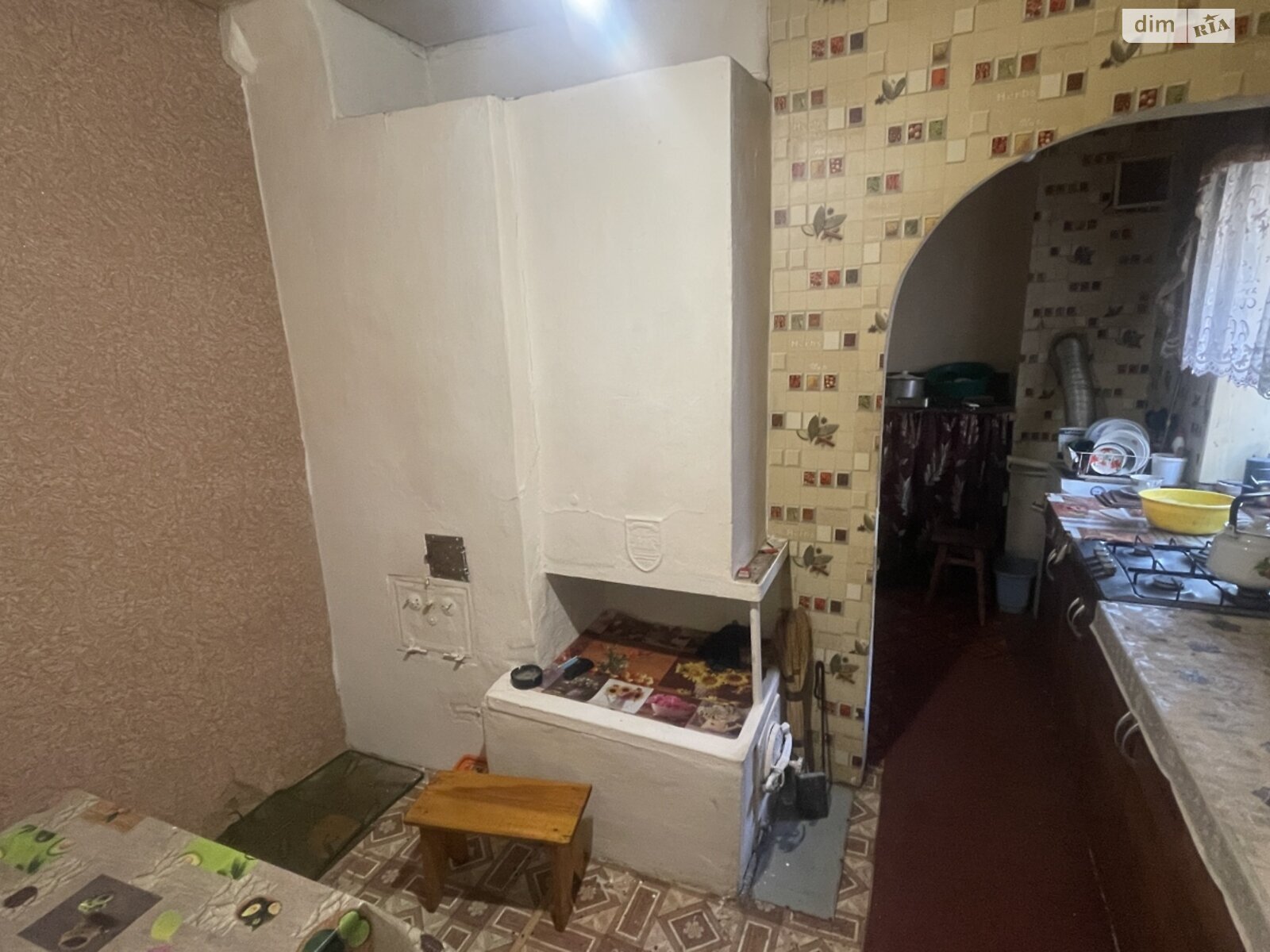 Продажа дома 88.3 м²