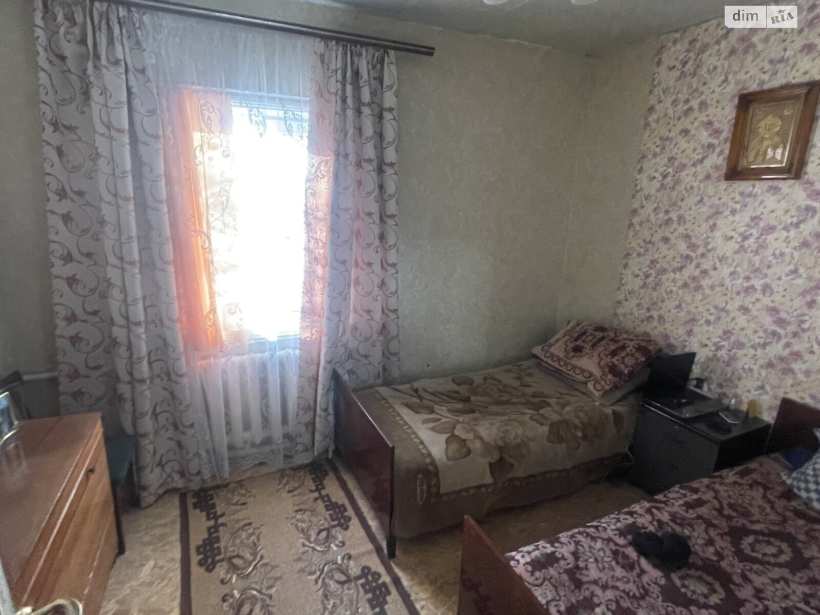 Продажа дома 88.3 м²