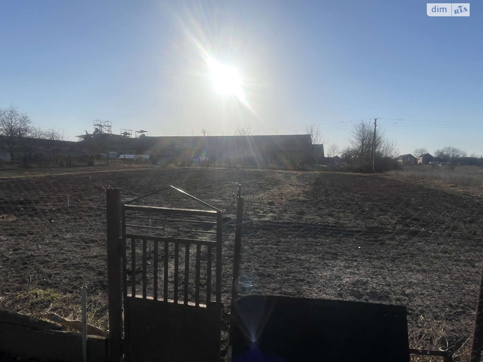 Продажа дома 88.3 м²