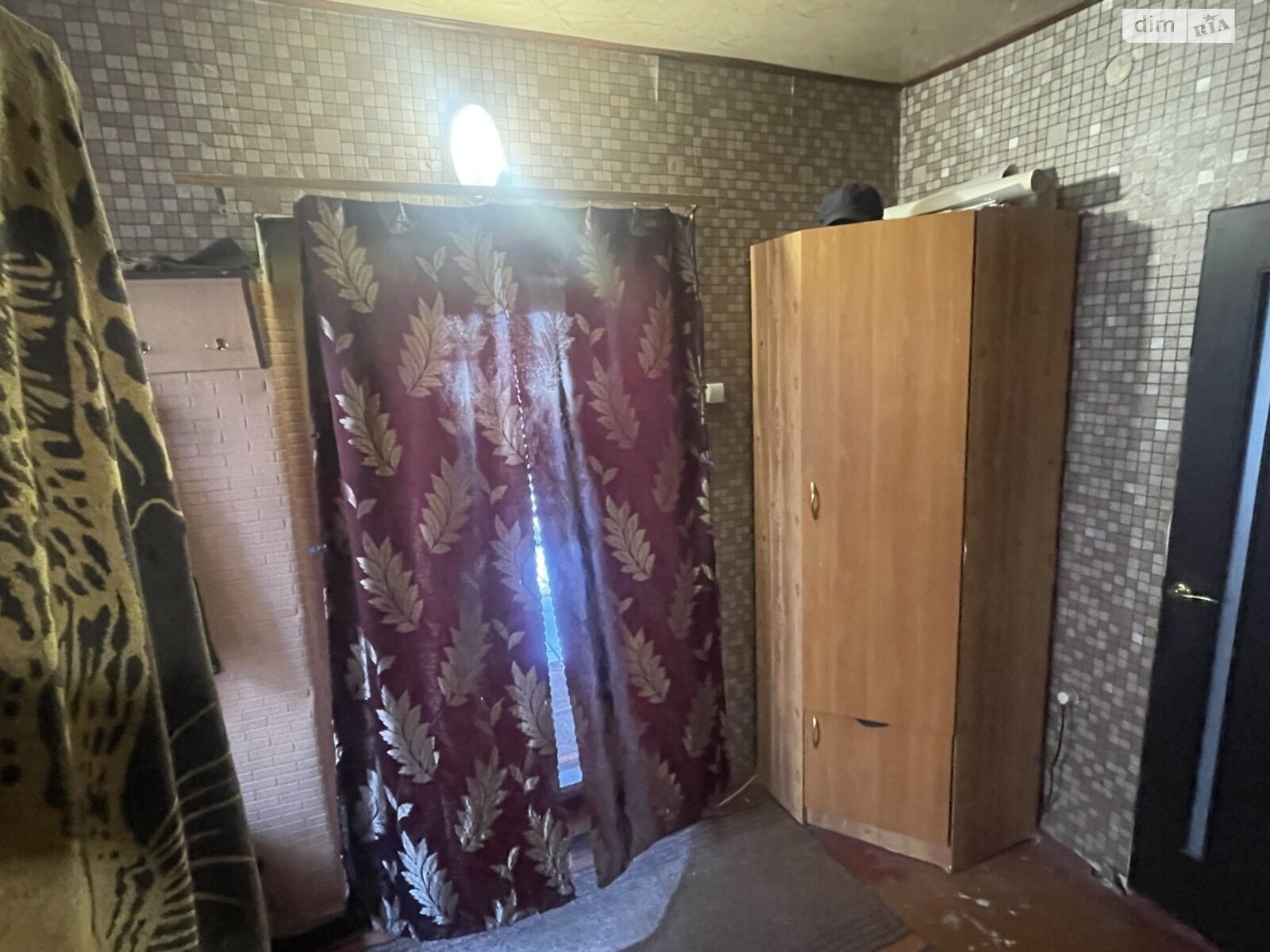 Продажа дома 88.3 м²