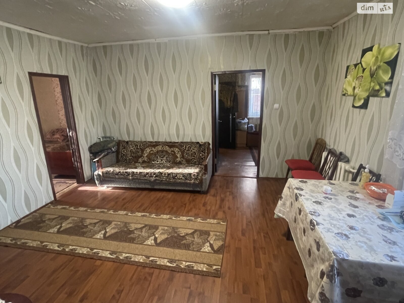 Продажа дома 88.3 м²