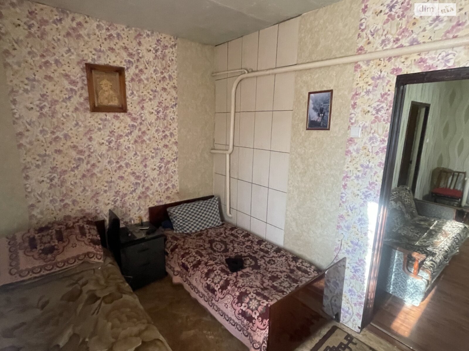 Продажа дома 88.3 м²