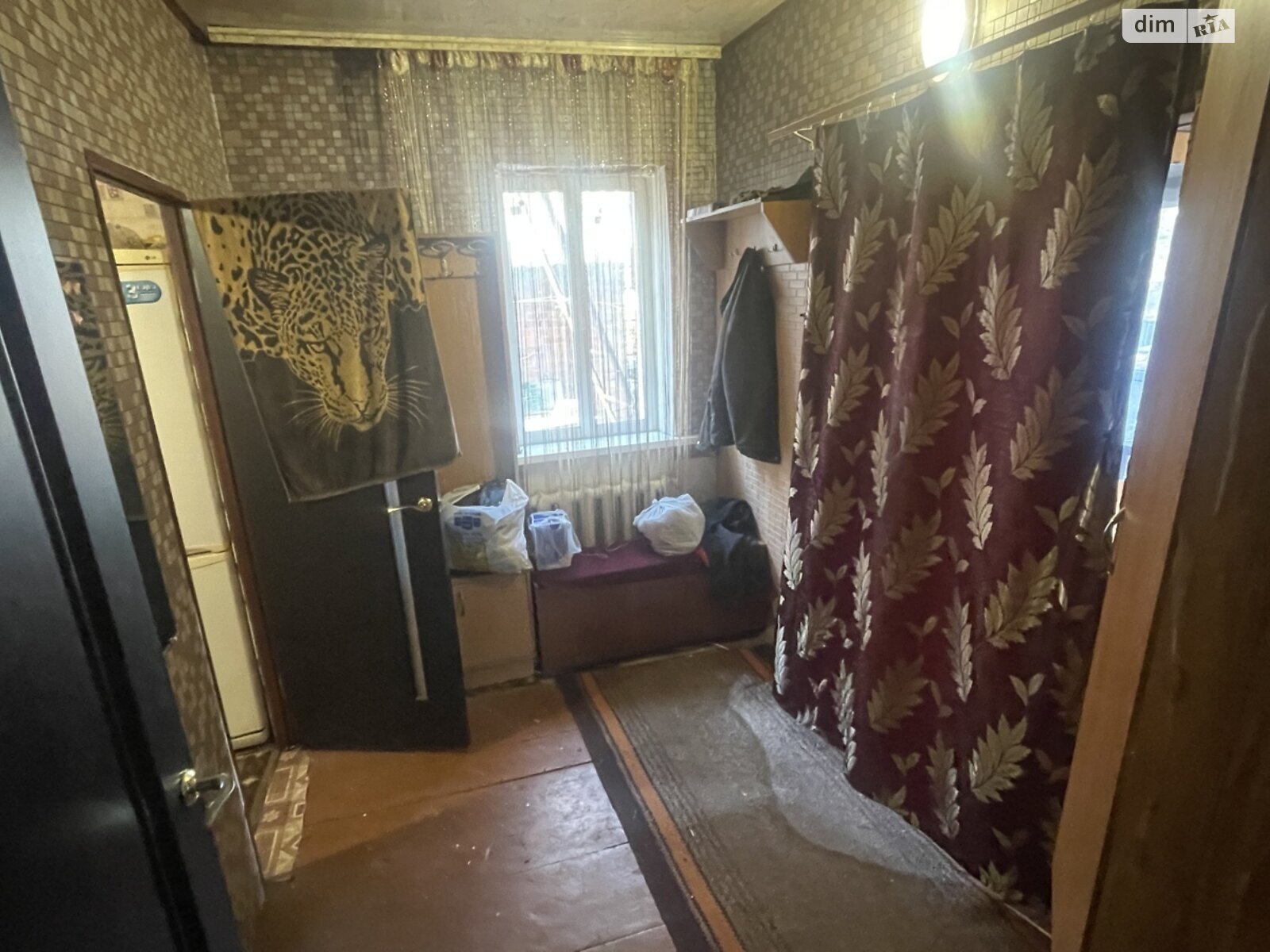 Продажа дома 88.3 м²