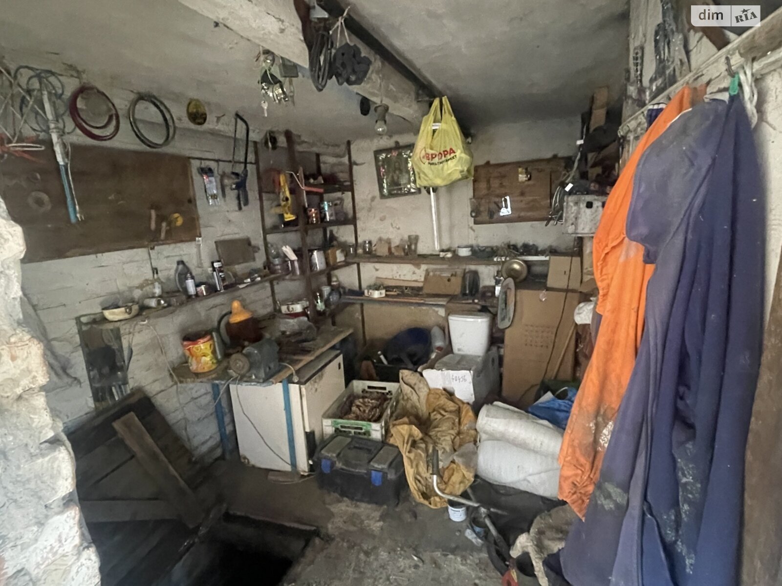 Продажа дома 88.3 м²