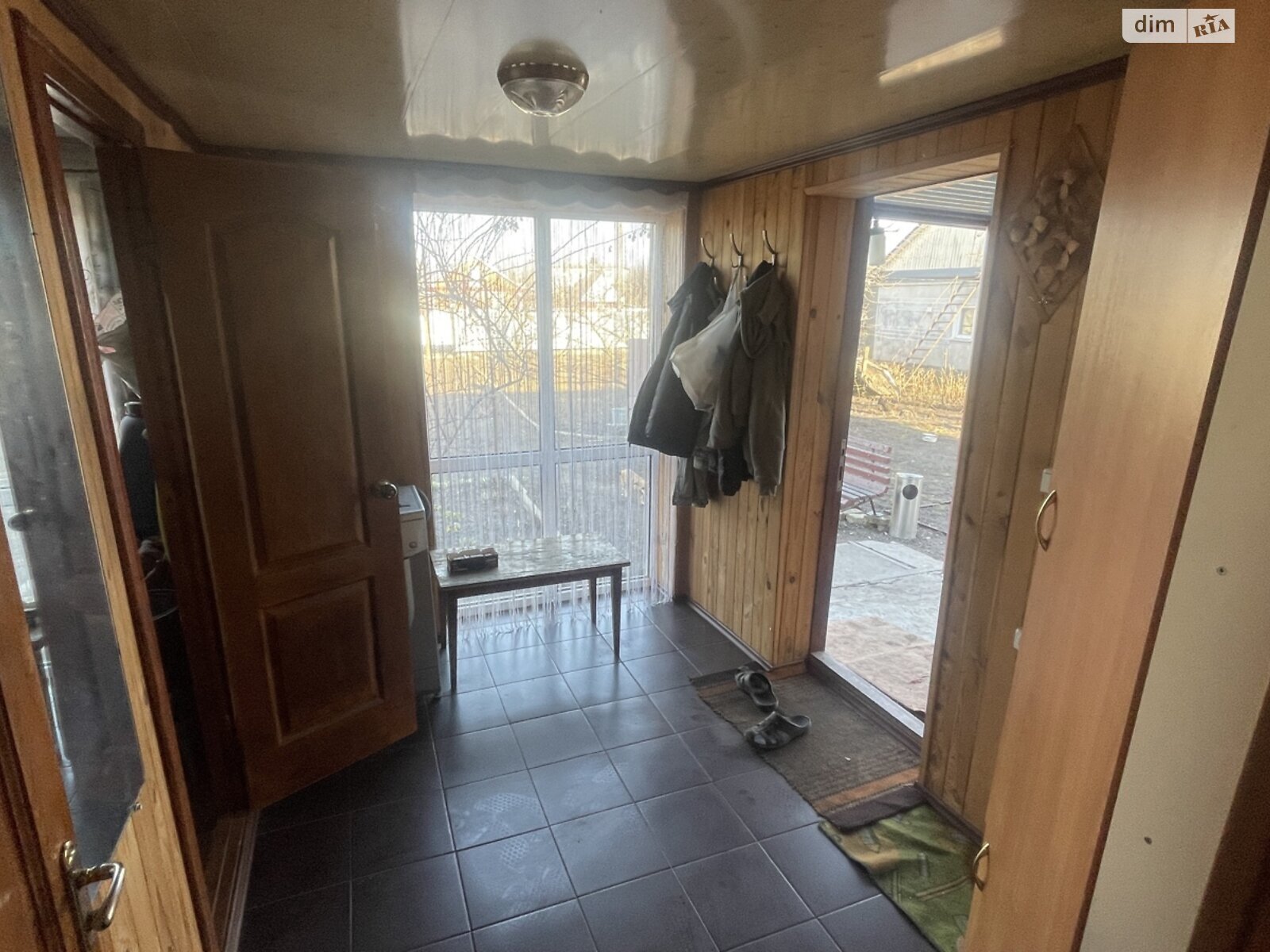 Продажа дома 88.3 м²