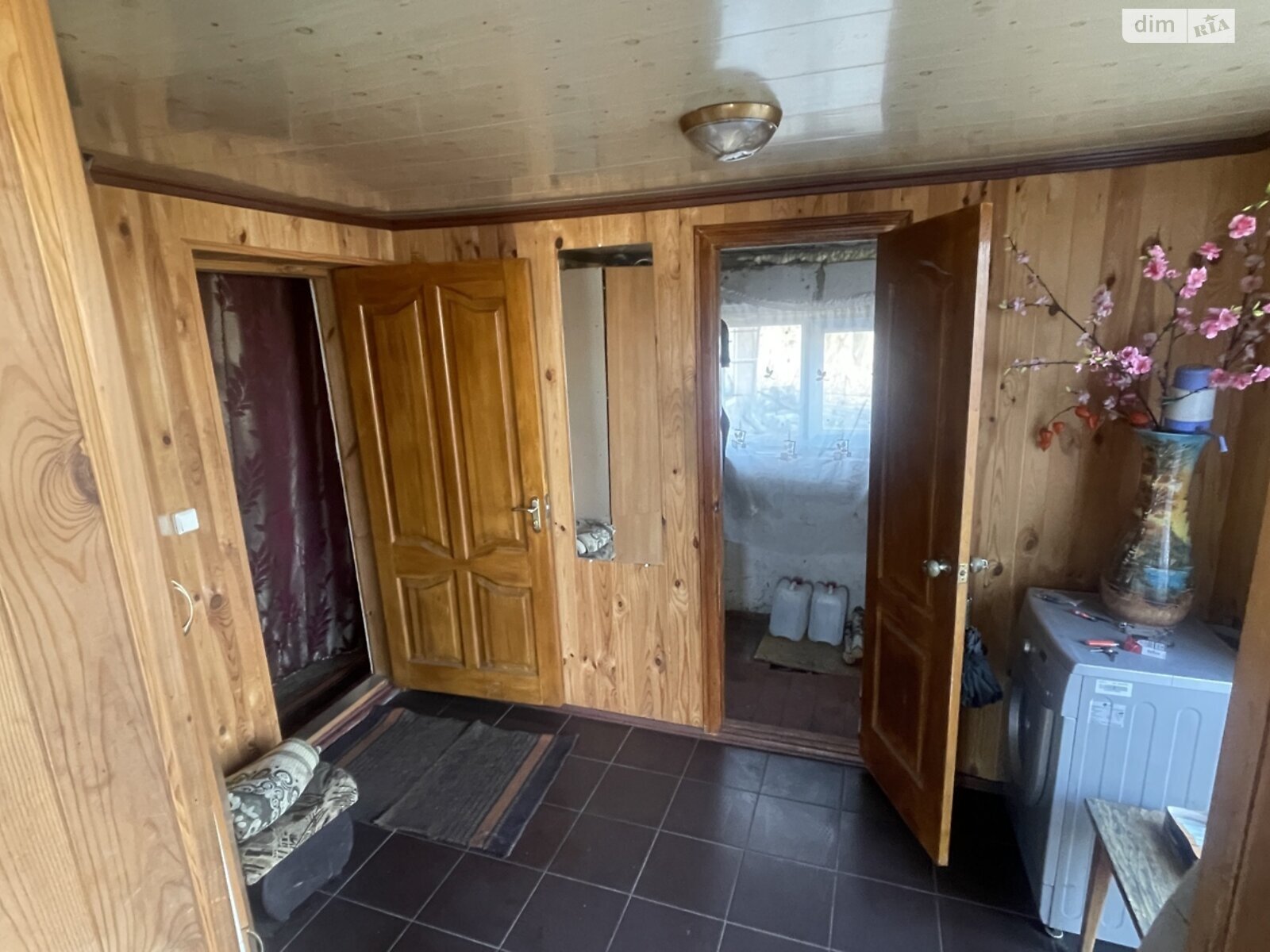 Продажа дома 88.3 м²