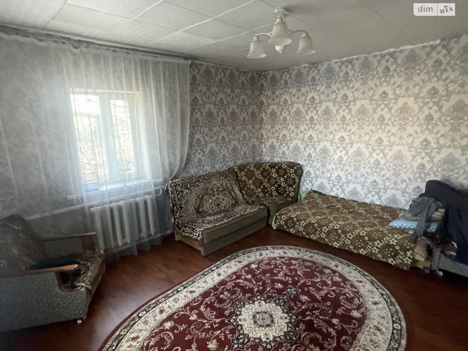 Продажа дома 88.3 м²