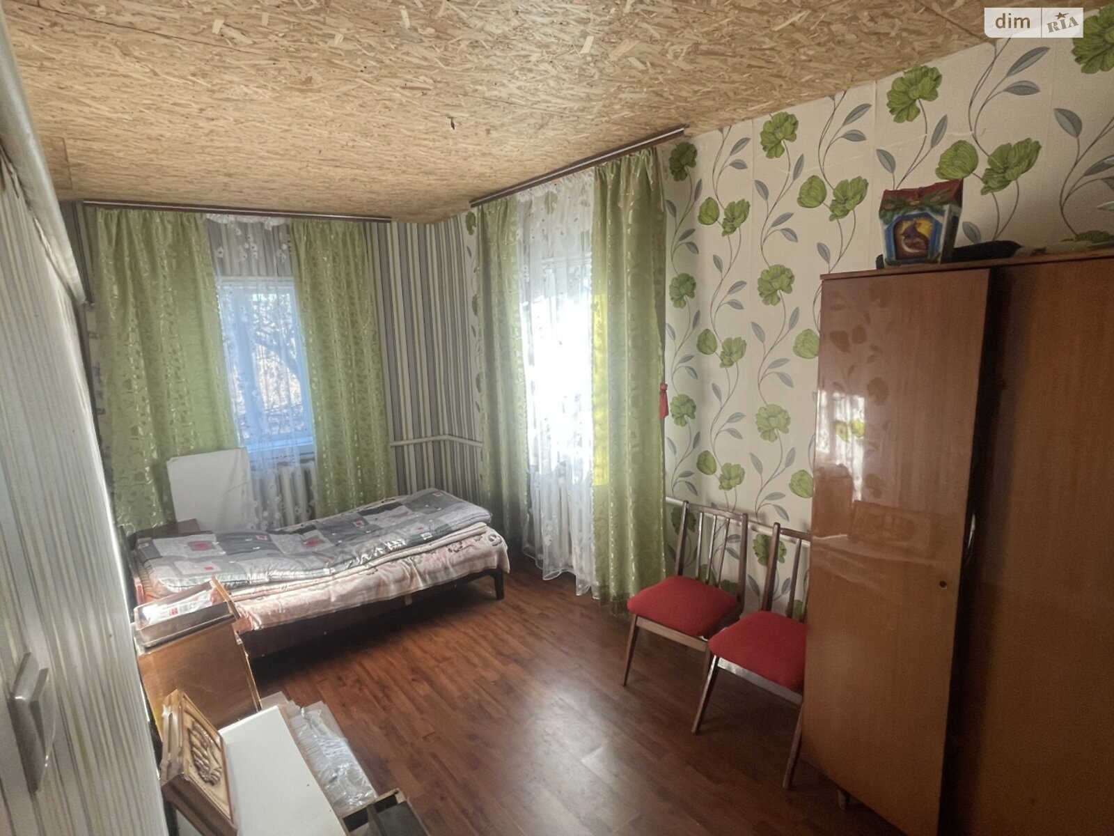 Продажа дома 88.3 м²