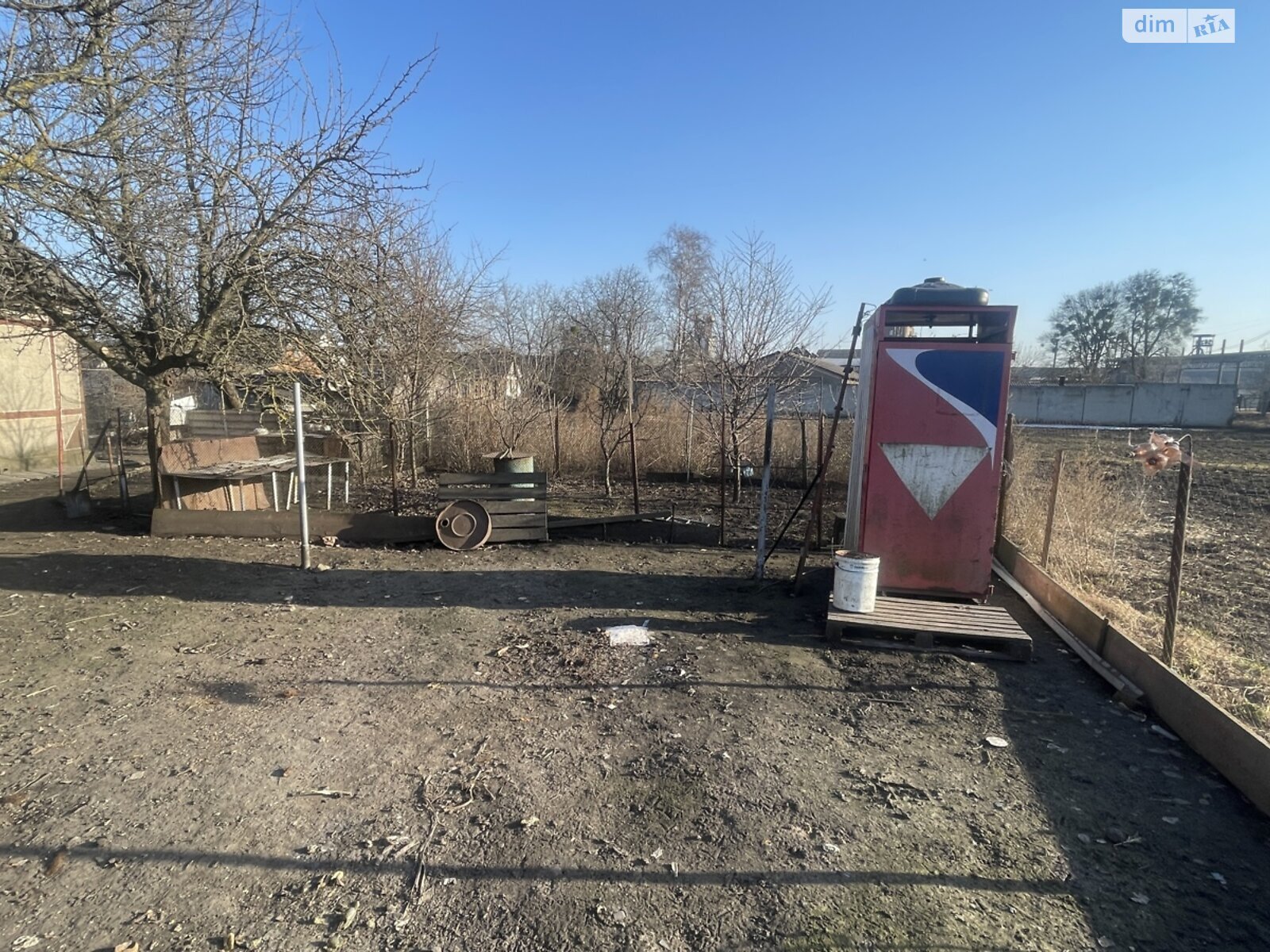 Продажа дома 88.3 м²