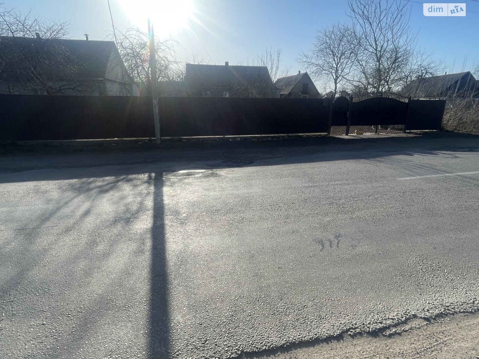 Продажа дома 88.3 м²