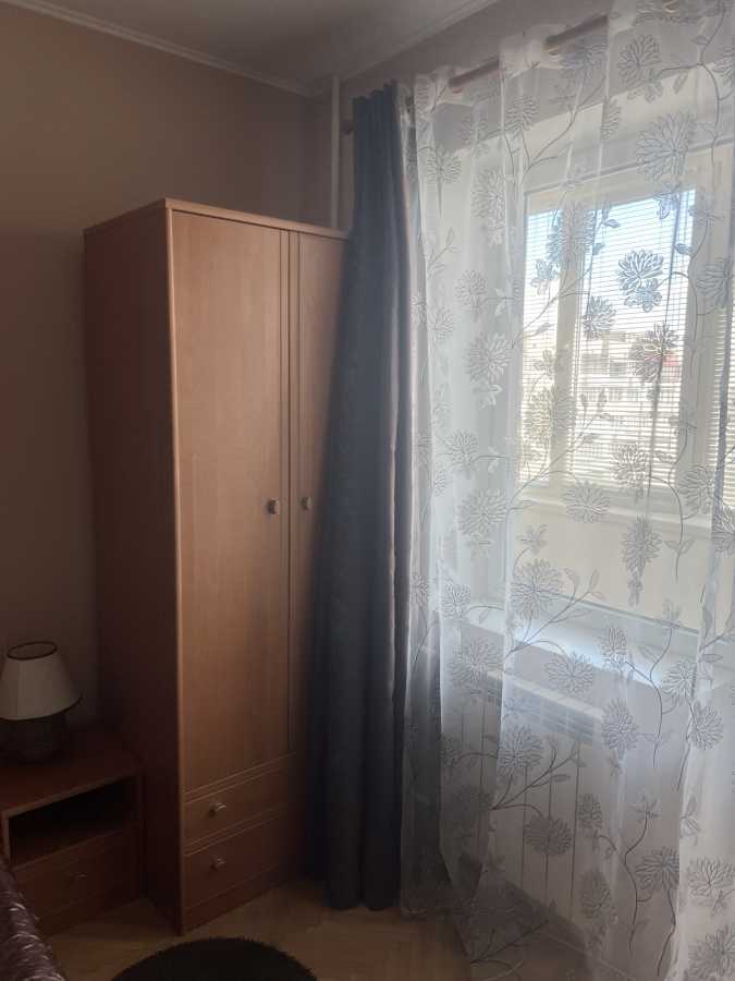 Продажа 2-комнатной квартиры 51 м², Героев Днепра ул., 16А