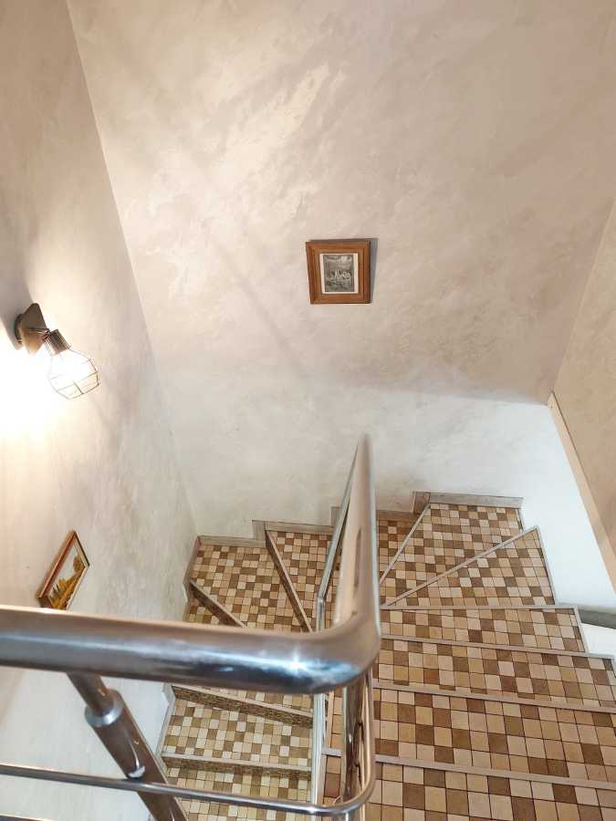 Продаж 3-кімнатної квартири 120 м², Миру вул., 50