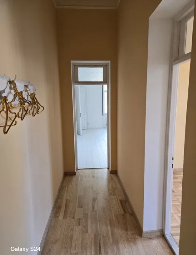 Оренда офісу 90 м², Преображенська вул.