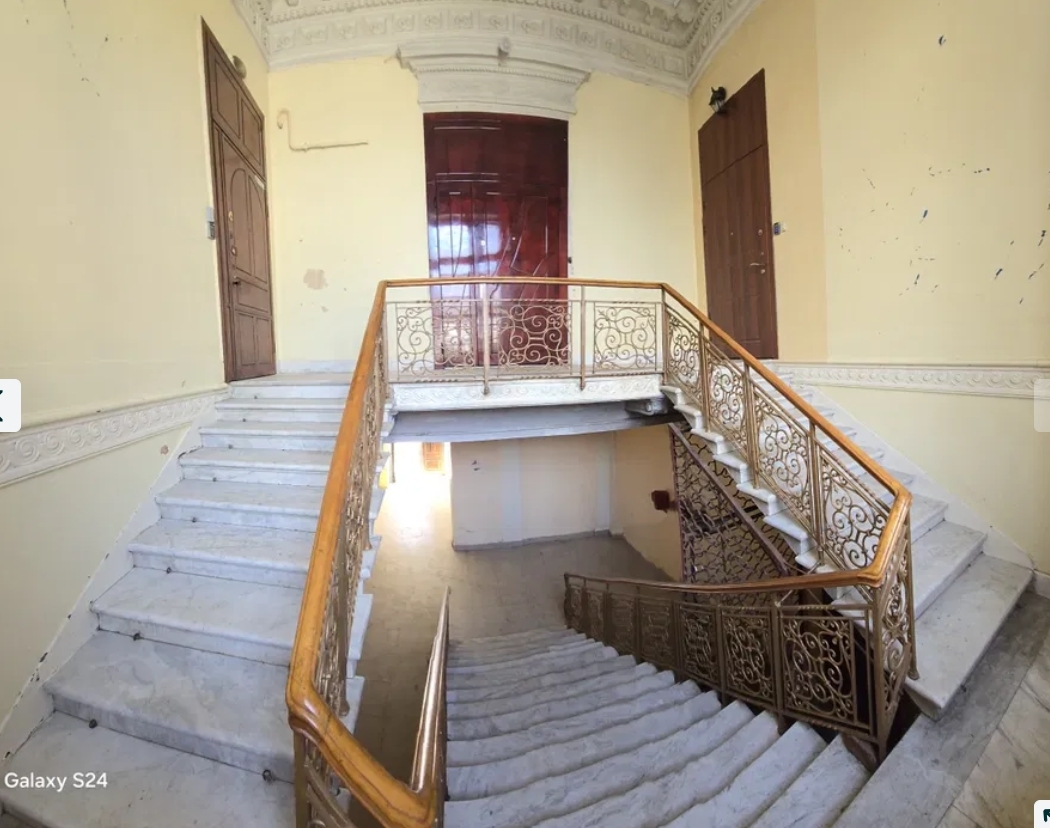 Оренда офісу 90 м², Преображенська вул.