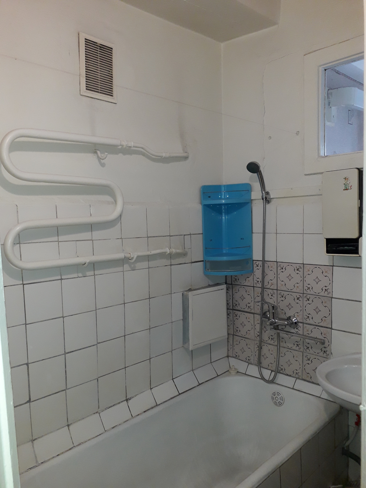 Аренда 2-комнатной квартиры 48 м², Евгения Коновальца ул.