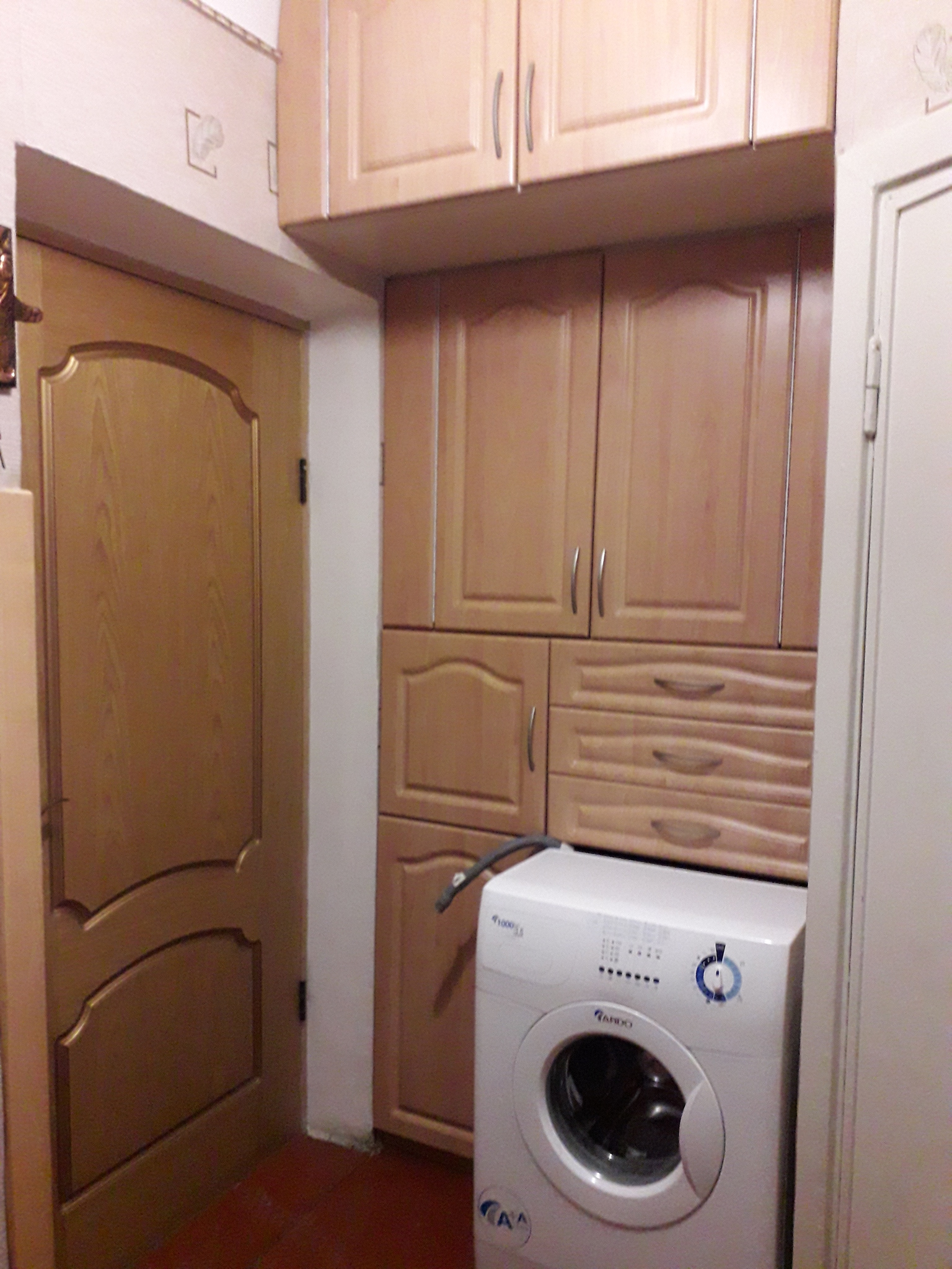 Аренда 2-комнатной квартиры 48 м², Евгения Коновальца ул.