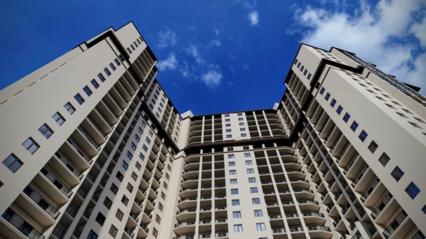 Продажа 1-комнатной квартиры 29 м², Дача Ковалевского ул.