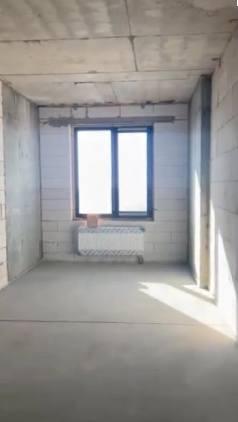 Продажа 1-комнатной квартиры 29 м², Дача Ковалевского ул.