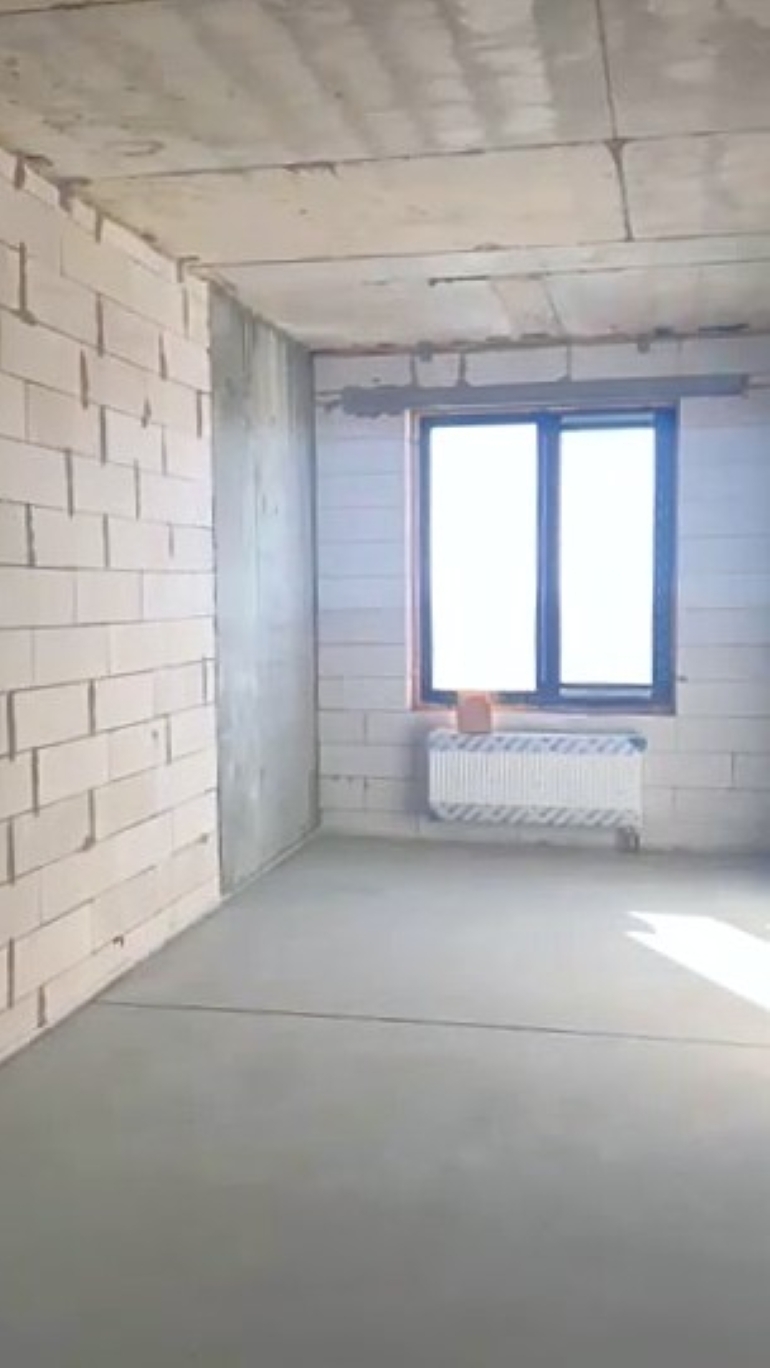 Продажа 1-комнатной квартиры 29 м², Дача Ковалевского ул.