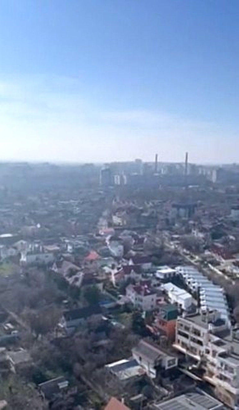 Продажа 1-комнатной квартиры 29 м², Дача Ковалевского ул.