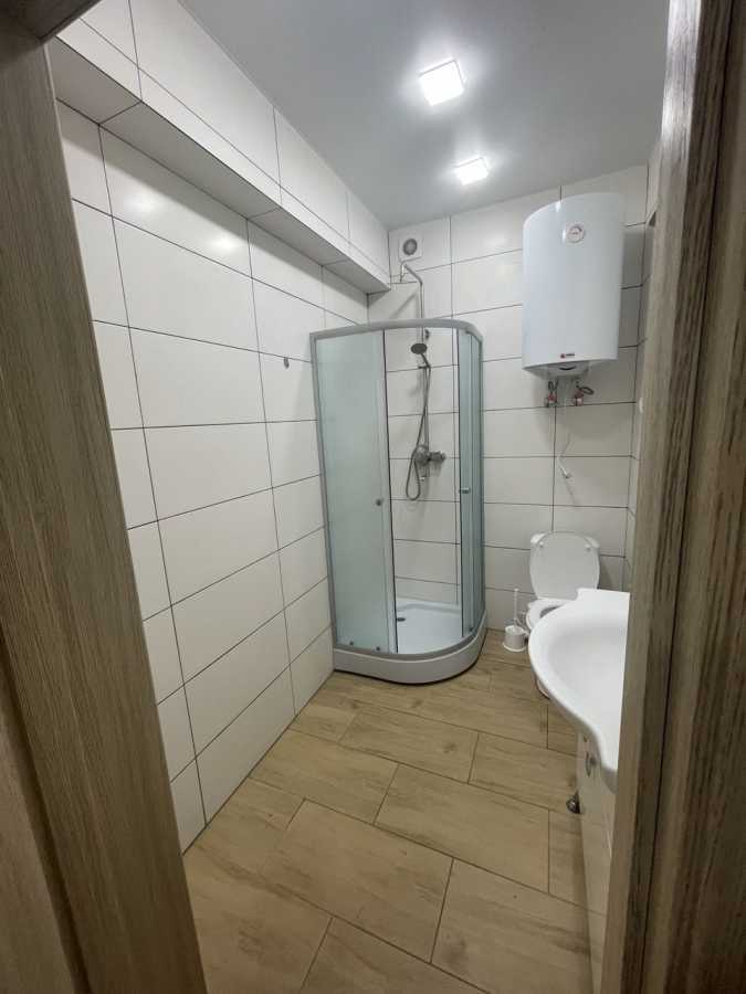 Продаж приміщення вільного призначення 50 м², Волошкова, 1