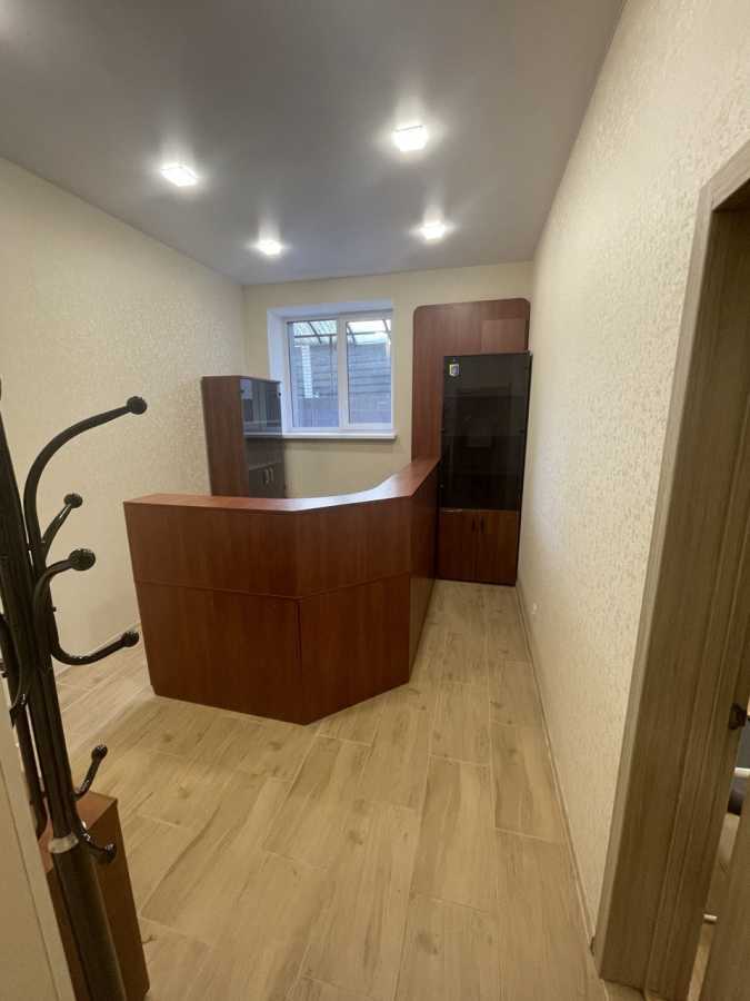 Продаж приміщення вільного призначення 50 м², Волошкова, 1