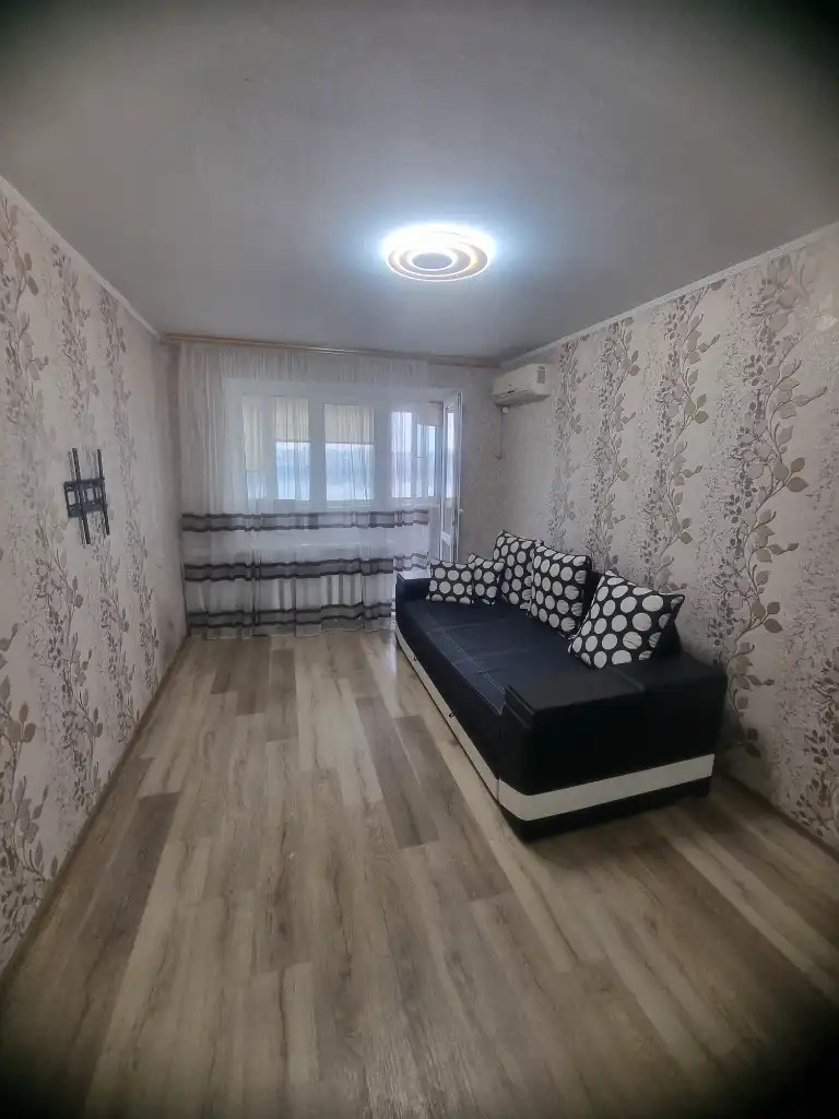 Оренда 1-кімнатної квартири 40 м², Маршала Малиновського вул., 34